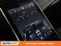 MG Marvel R electric drive 212 kW Performance Schwarz - thumbnail 26