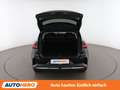 MG Marvel R electric drive 212 kW Performance Schwarz - thumbnail 17