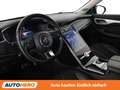 MG Marvel R electric drive 212 kW Performance Schwarz - thumbnail 12