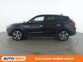 MG Marvel R electric drive 212 kW Performance Schwarz - thumbnail 3