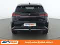 MG Marvel R electric drive 212 kW Performance Schwarz - thumbnail 5