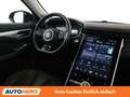 MG Marvel R electric drive 212 kW Performance Schwarz - thumbnail 14
