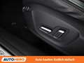 MG Marvel R electric drive 212 kW Performance Schwarz - thumbnail 31