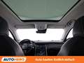 MG Marvel R electric drive 212 kW Performance Schwarz - thumbnail 29
