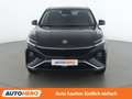 MG Marvel R electric drive 212 kW Performance Schwarz - thumbnail 9