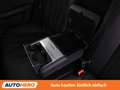 MG Marvel R electric drive 212 kW Performance Schwarz - thumbnail 30