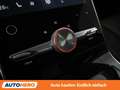 MG Marvel R electric drive 212 kW Performance Schwarz - thumbnail 27
