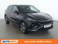 MG Marvel R electric drive 212 kW Performance Schwarz - thumbnail 8