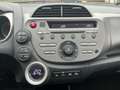 Honda Jazz 1.4i Exclusive automaat !! pret a immatriculer!! Zwart - thumbnail 9