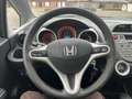 Honda Jazz 1.4i Exclusive automaat !! pret a immatriculer!! Noir - thumbnail 12