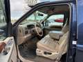Ford F 250 Lariat Super Duty 7.3L Power Stroke Diesel V8 Blauw - thumbnail 8