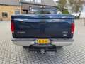 Ford F 250 Lariat Super Duty 7.3L Power Stroke Diesel V8 Blauw - thumbnail 6