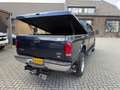 Ford F 250 Lariat Super Duty 7.3L Power Stroke Diesel V8 Blauw - thumbnail 4