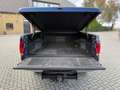Ford F 250 Lariat Super Duty 7.3L Power Stroke Diesel V8 Blauw - thumbnail 5