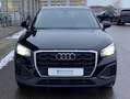 Audi Q2 1.5 35 TFSI S-tronic LED+KAMERA+EL.HECK+ACC+S Schwarz - thumbnail 7