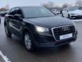Audi Q2 1.5 35 TFSI S-tronic LED+KAMERA+EL.HECK+ACC+S Schwarz - thumbnail 6