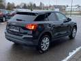 Audi Q2 1.5 35 TFSI S-tronic LED+KAMERA+EL.HECK+ACC+S Schwarz - thumbnail 5
