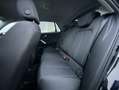 Audi Q2 1.5 35 TFSI S-tronic LED+KAMERA+EL.HECK+ACC+S Schwarz - thumbnail 11