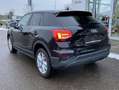 Audi Q2 1.5 35 TFSI S-tronic LED+KAMERA+EL.HECK+ACC+S Schwarz - thumbnail 3