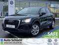Audi Q2 1.5 35 TFSI S-tronic LED+KAMERA+EL.HECK+ACC+S Schwarz - thumbnail 1