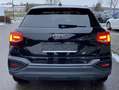Audi Q2 1.5 35 TFSI S-tronic LED+KAMERA+EL.HECK+ACC+S Schwarz - thumbnail 4
