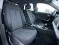 Audi Q2 1.5 35 TFSI S-tronic LED+KAMERA+EL.HECK+ACC+S Schwarz - thumbnail 13