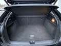 Audi Q2 1.5 35 TFSI S-tronic LED+KAMERA+EL.HECK+ACC+S Schwarz - thumbnail 12