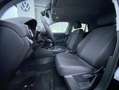 Audi Q2 1.5 35 TFSI S-tronic LED+KAMERA+EL.HECK+ACC+S Schwarz - thumbnail 10