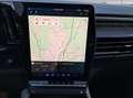 Renault Espace 6 Iconic Full Hybrid E-Tech 200 Schwarz - thumbnail 13