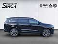 Renault Espace 6 Iconic Full Hybrid E-Tech 200 Schwarz - thumbnail 5