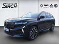 Renault Espace 6 Iconic Full Hybrid E-Tech 200 Schwarz - thumbnail 1