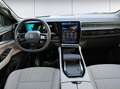 Renault Espace 6 Iconic Full Hybrid E-Tech 200 Schwarz - thumbnail 10