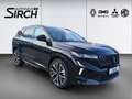 Renault Espace 6 Iconic Full Hybrid E-Tech 200 Schwarz - thumbnail 6