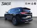 Renault Espace 6 Iconic Full Hybrid E-Tech 200 Schwarz - thumbnail 3