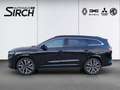 Renault Espace 6 Iconic Full Hybrid E-Tech 200 Schwarz - thumbnail 2