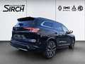 Renault Espace 6 Iconic Full Hybrid E-Tech 200 Schwarz - thumbnail 4