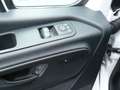 Mercedes-Benz Sprinter Kasten 316 CDI RWD Blanco - thumbnail 9