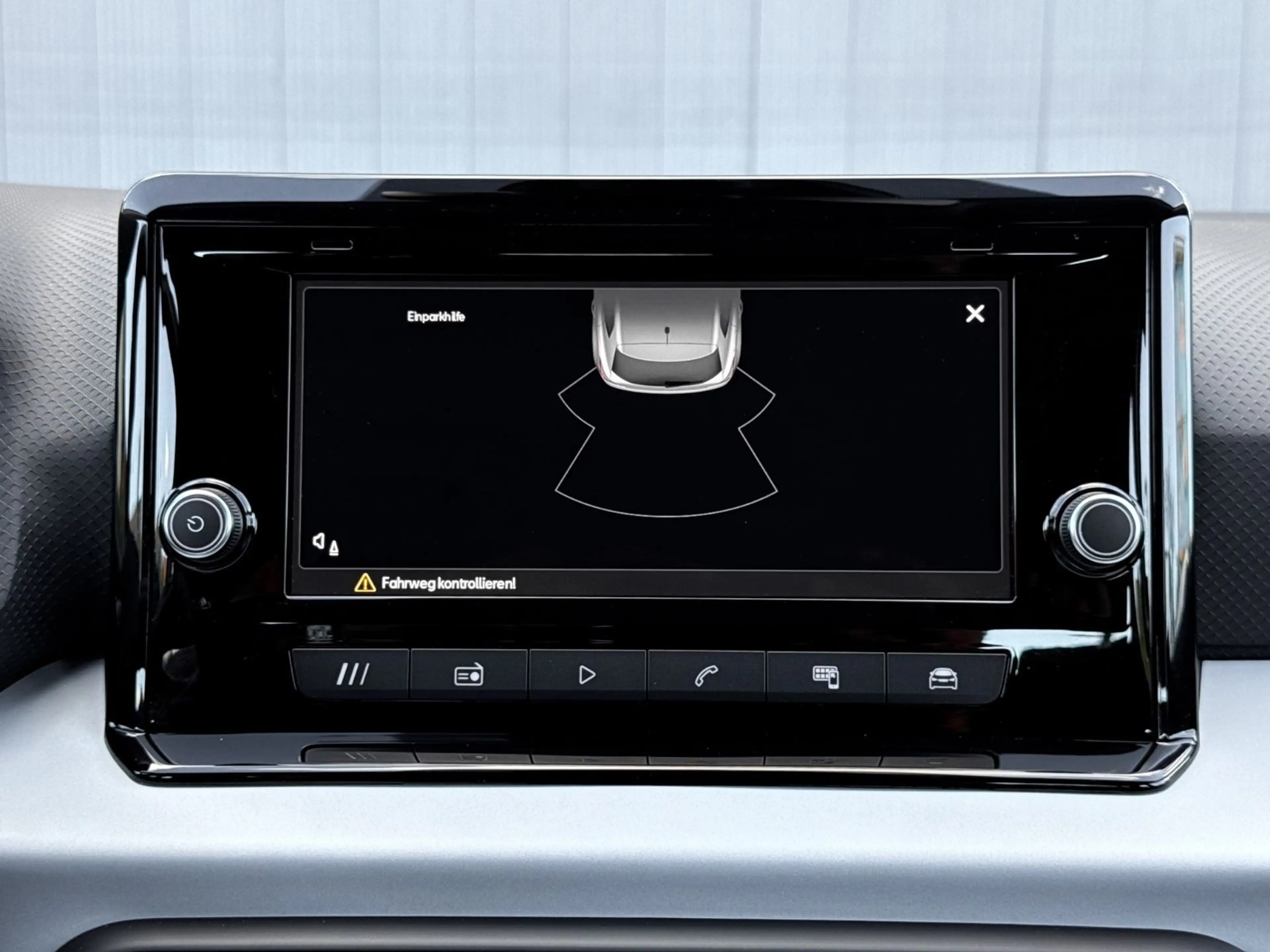 SEAT Ibiza Style Edition LED|VIRTUAL|CARPLAY|DAB|1.HD — photo 14