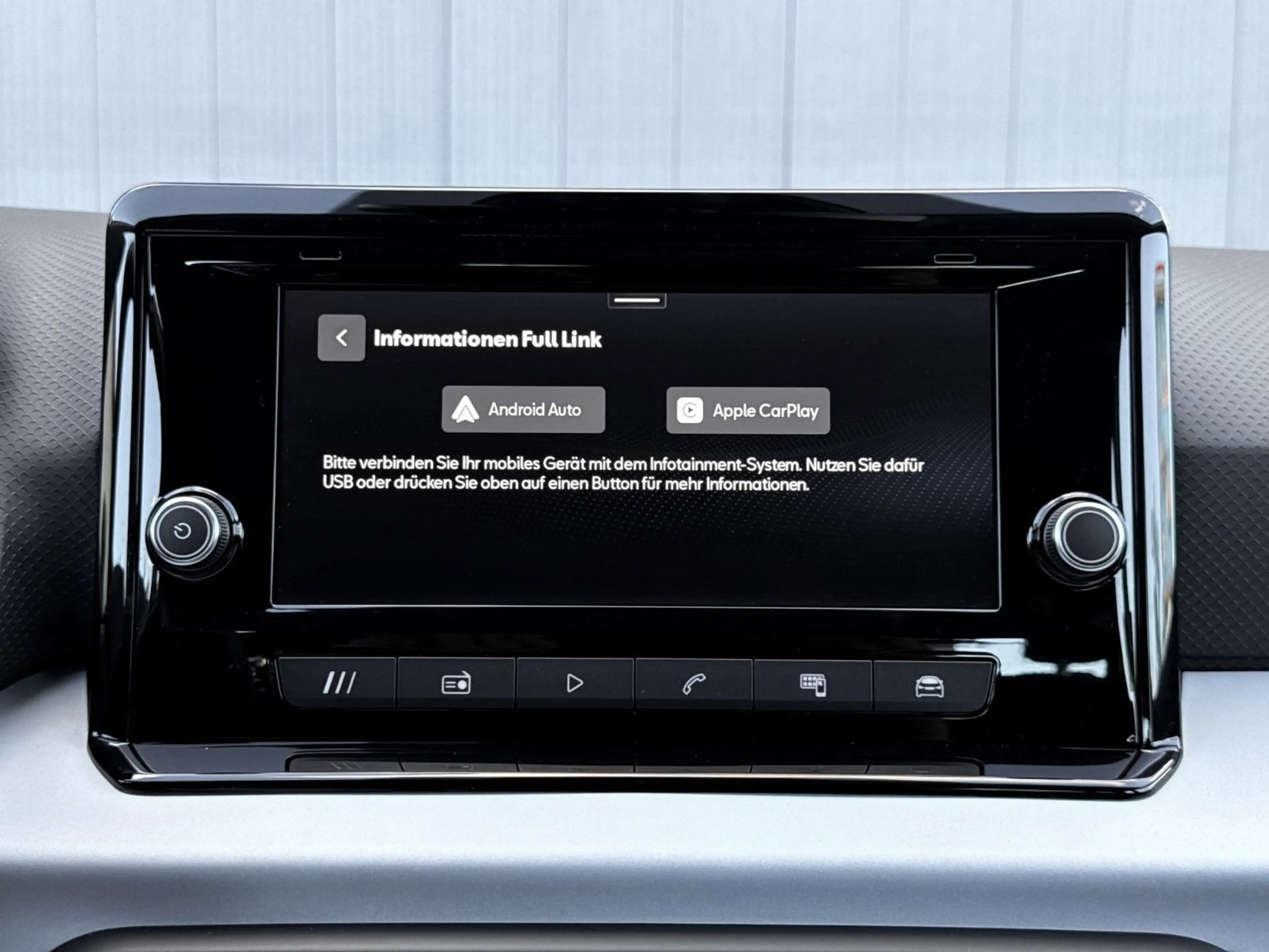 SEAT Ibiza Style Edition LED|VIRTUAL|CARPLAY|DAB|1.HD — photo 13