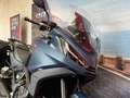 Honda NT 1100 Blau - thumbnail 3