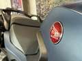 Honda NT 1100 Blau - thumbnail 2