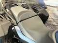 Honda NT 1100 Blau - thumbnail 6