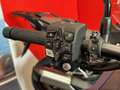 Honda NT 1100 Blau - thumbnail 5