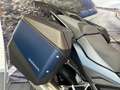 Honda NT 1100 Blauw - thumbnail 4