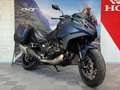 Honda NT 1100 Bleu - thumbnail 1