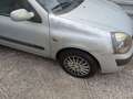 Renault Clio II Privilege*1 Hand*Klima*Automatikgetriebe Silber - thumbnail 14