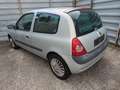 Renault Clio II Privilege*1 Hand*Klima*Automatikgetriebe Silber - thumbnail 5