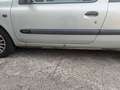 Renault Clio II Privilege*1 Hand*Klima*Automatikgetriebe Silber - thumbnail 12