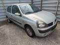 Renault Clio II Privilege*1 Hand*Klima*Automatikgetriebe Silber - thumbnail 6
