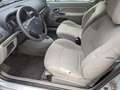 Renault Clio II Privilege*1 Hand*Klima*Automatikgetriebe Silber - thumbnail 8